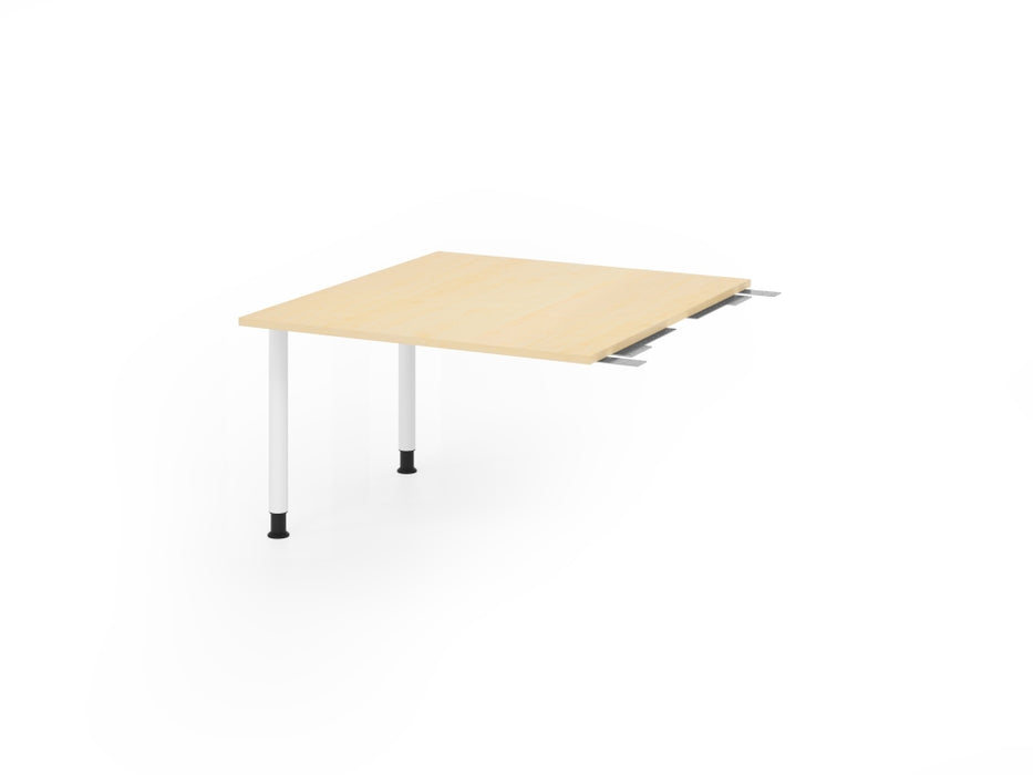 Verkettungsplatte VKT