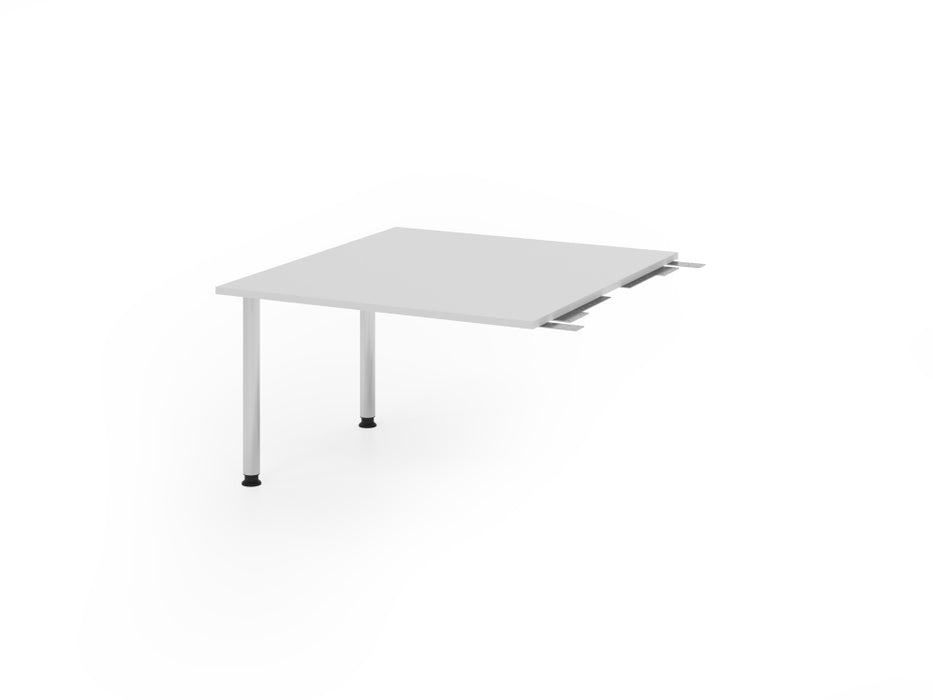 Verkettungsplatte VKT