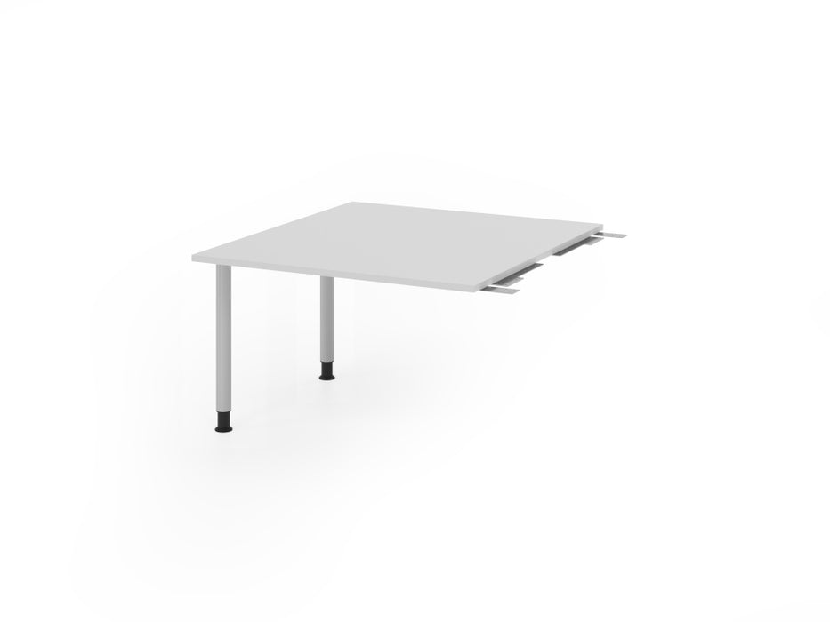 Verkettungsplatte VKT