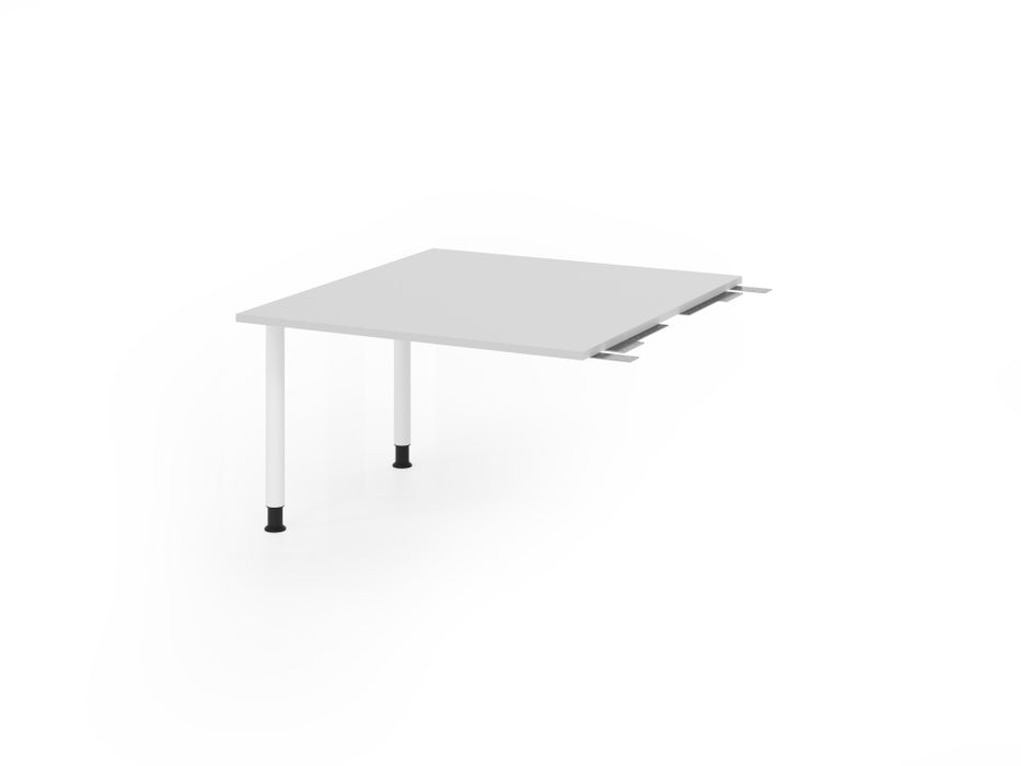 Verkettungsplatte VKT