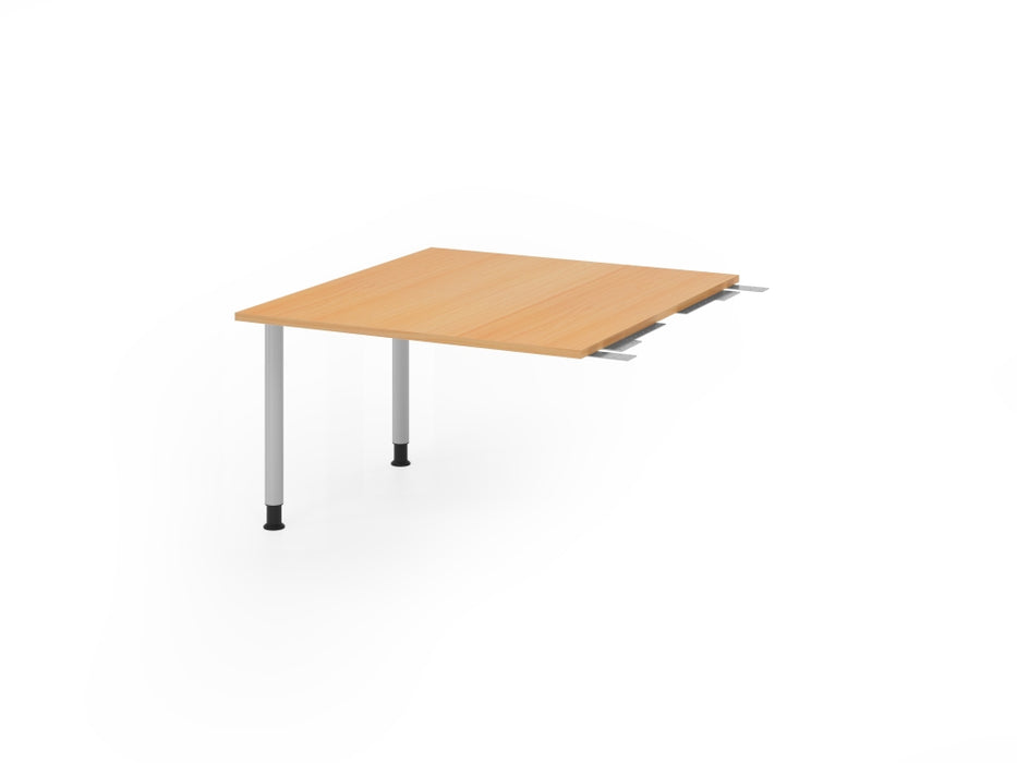 Verkettungsplatte VKT