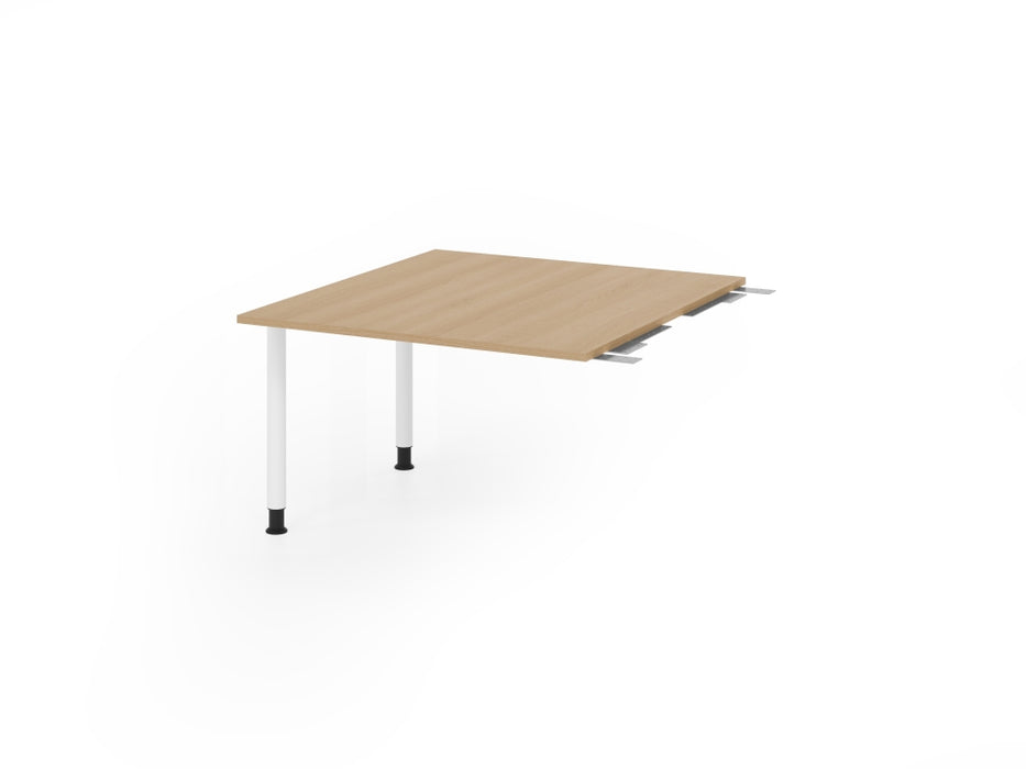 Verkettungsplatte VKT