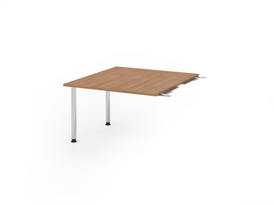 Verkettungsplatte VKT