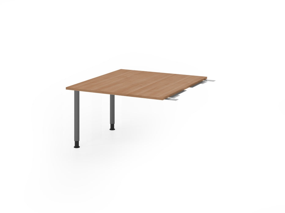 Verkettungsplatte VKT