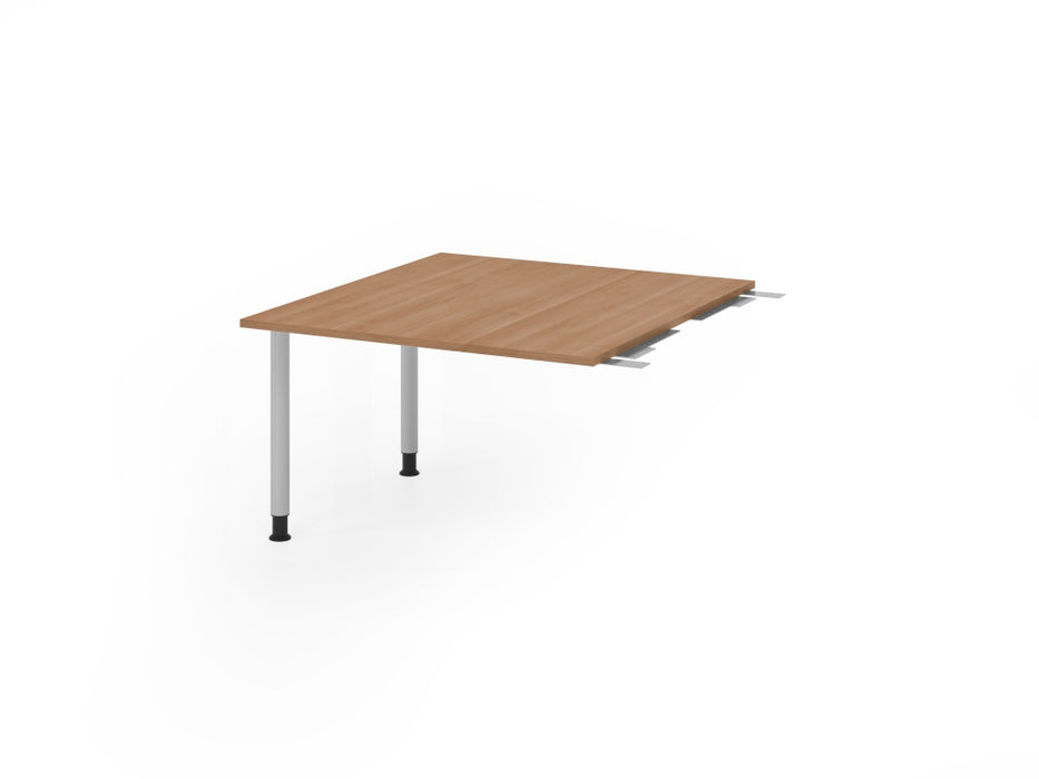 Verkettungsplatte VKT