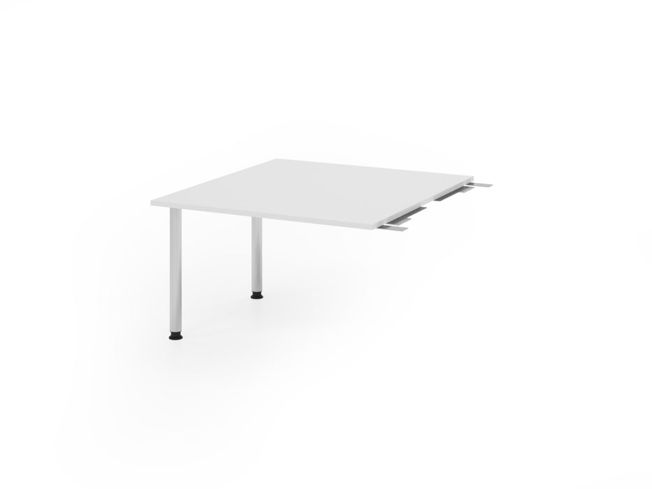 Verkettungsplatte VKT