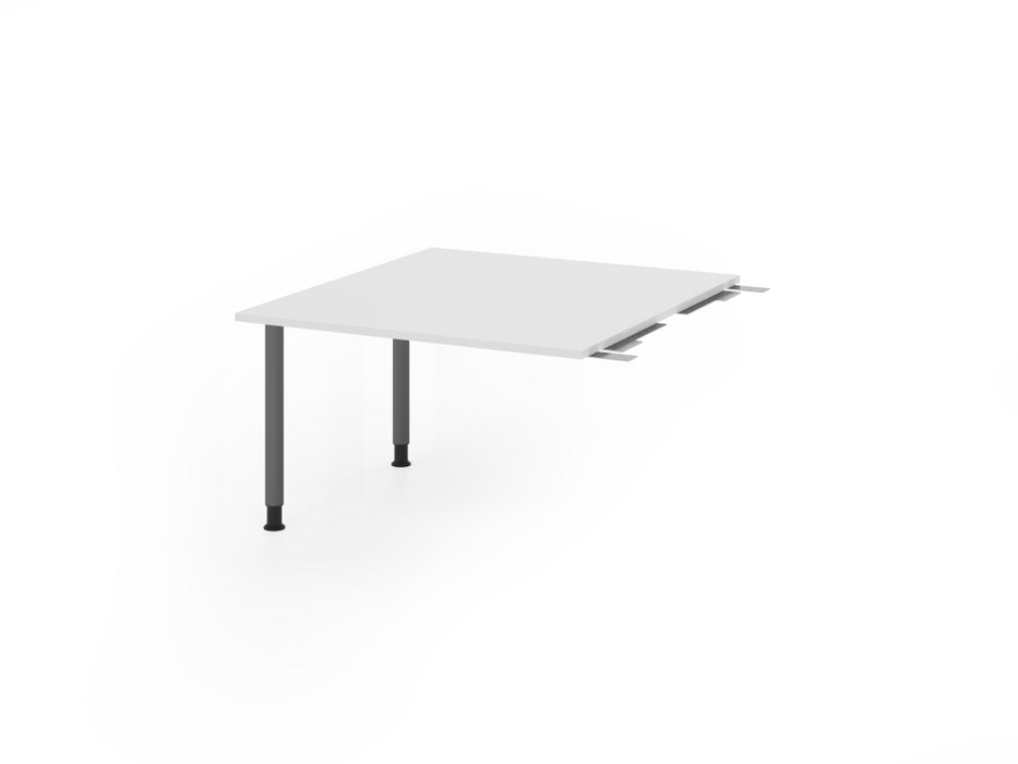 Verkettungsplatte VKT