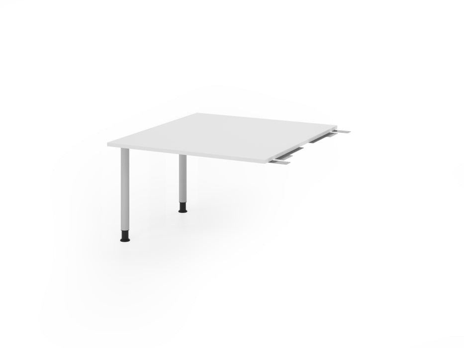 Verkettungsplatte VKT