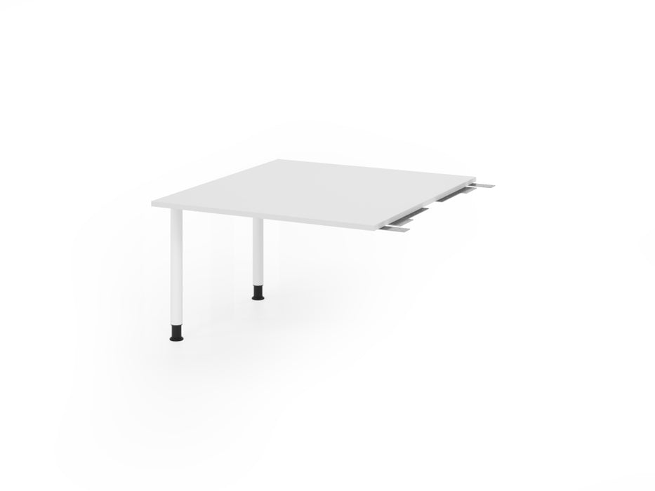 Verkettungsplatte VKT