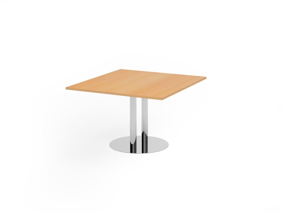 Verkettungsplatte VKT