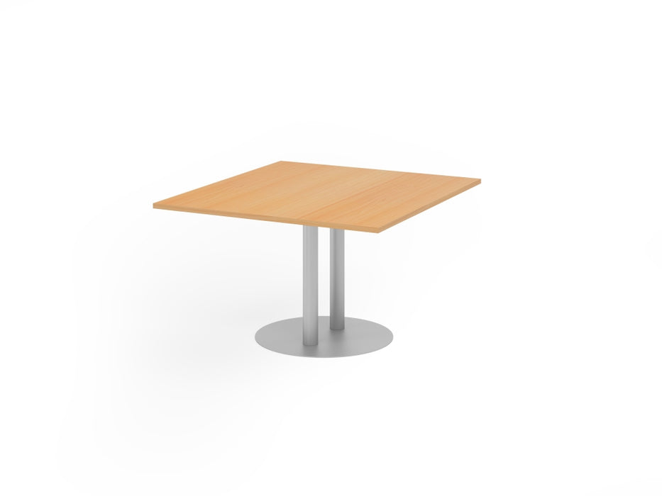 Verkettungsplatte VKT