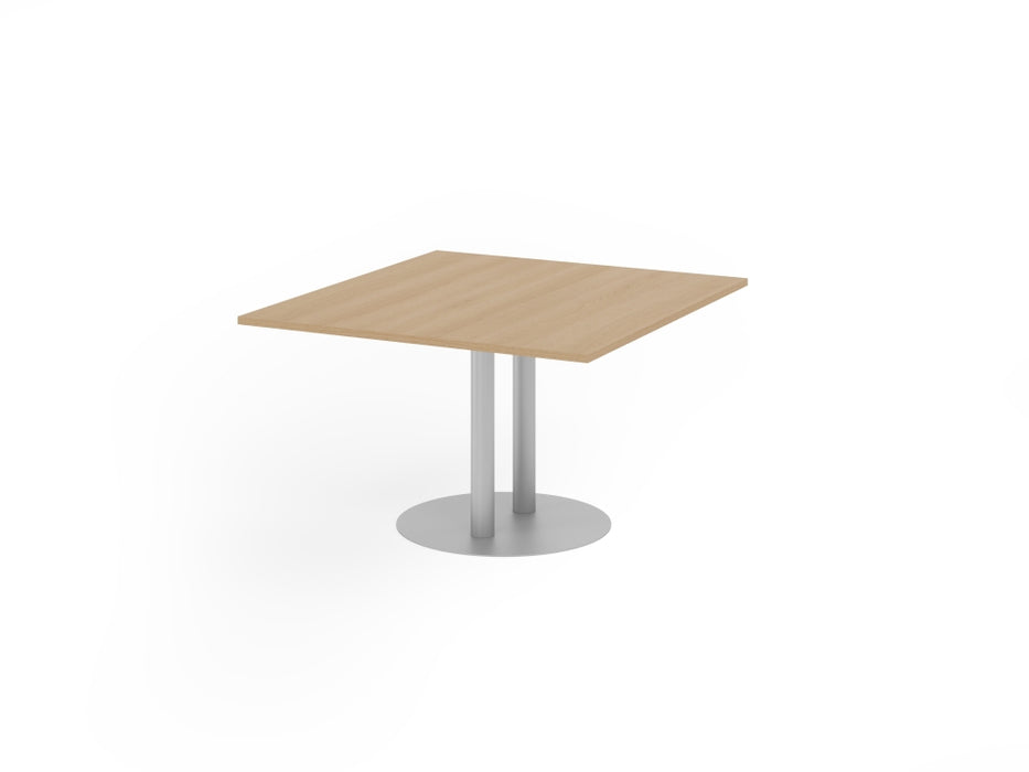 Verkettungsplatte VKT