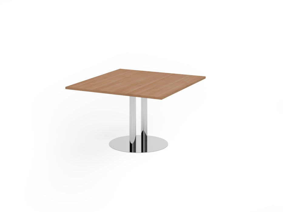 Verkettungsplatte VKT