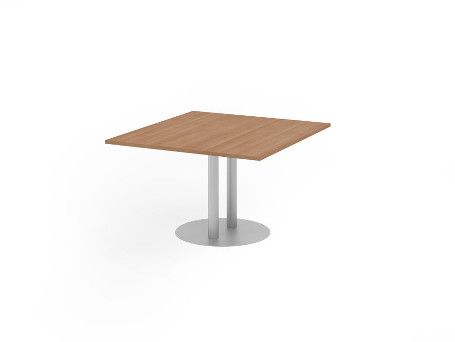 Verkettungsplatte VKT