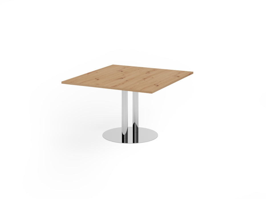 Verkettungsplatte VKT