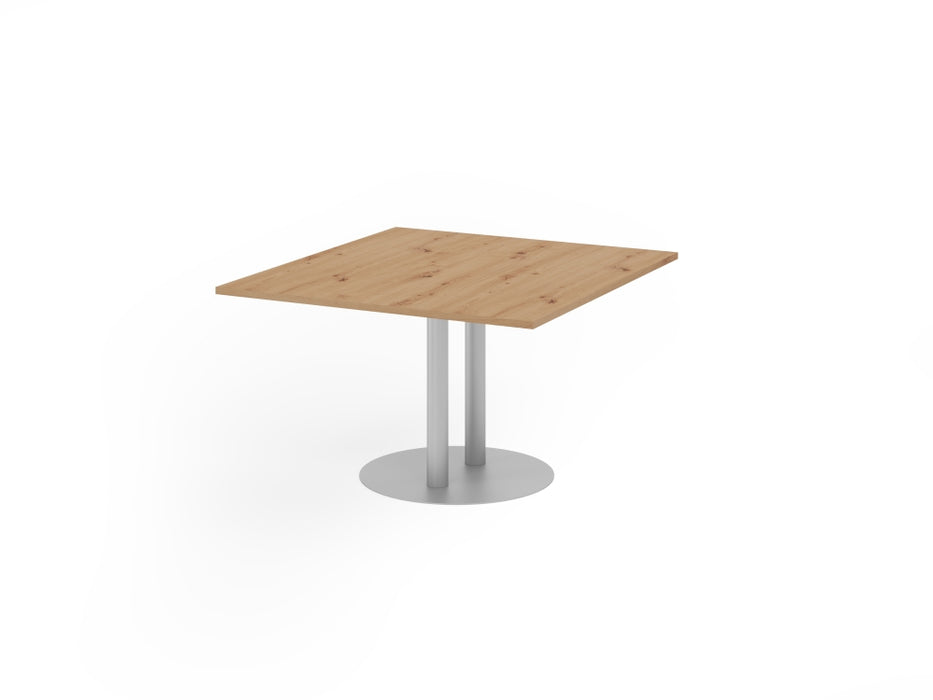 Verkettungsplatte VKT