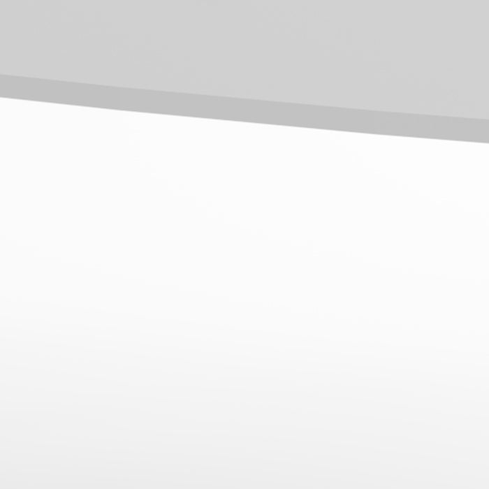 Hammerbacher NEU | Konferenztisch KT22C, 220 x 105 cm