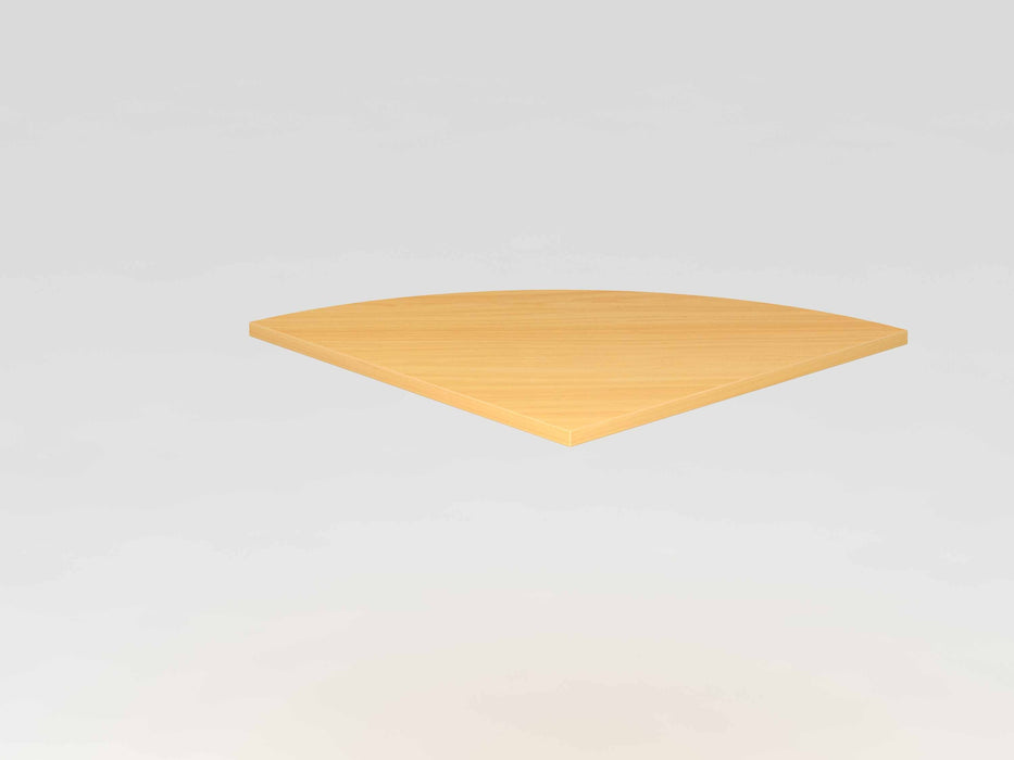 Hammerbacher NEU | Verkettungswinkel LE91, 80 x 80 cm