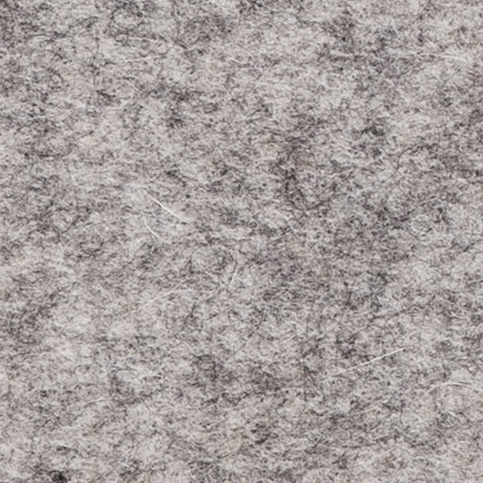 Hammerbacher NEU | Set mit 4 Filzauflagen