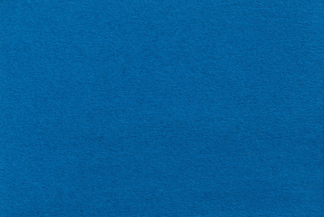 Hammerbacher NEU | Set mit 4 Filzauflagen