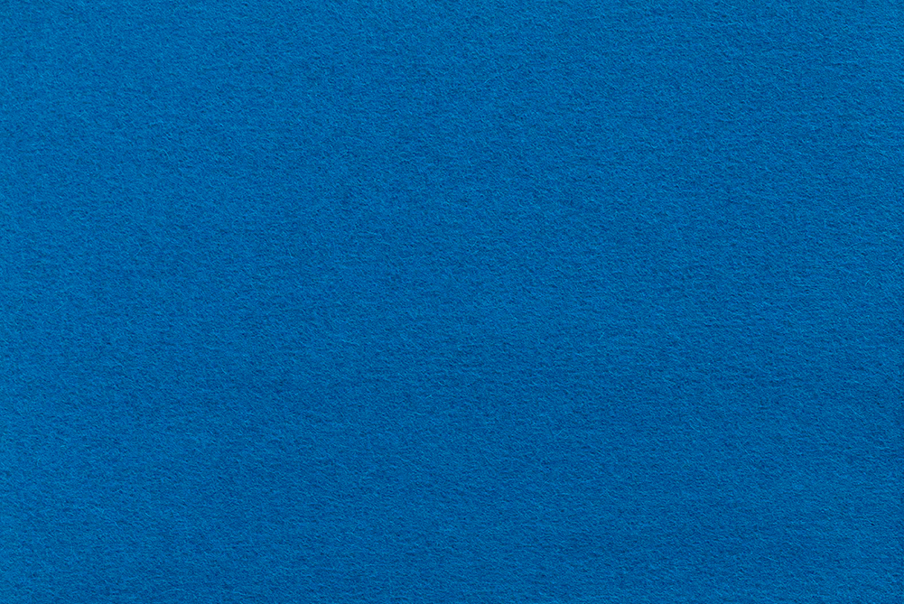 Hammerbacher NEU | Set mit 4 Filzauflagen