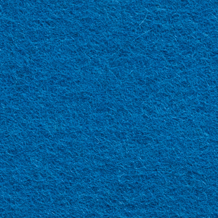 Hammerbacher NEU | Set mit 4 Filzauflagen