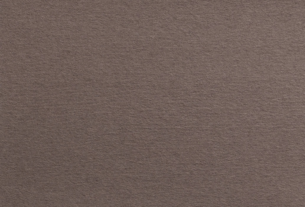 Hammerbacher NEU | Set mit 4 Filzauflagen