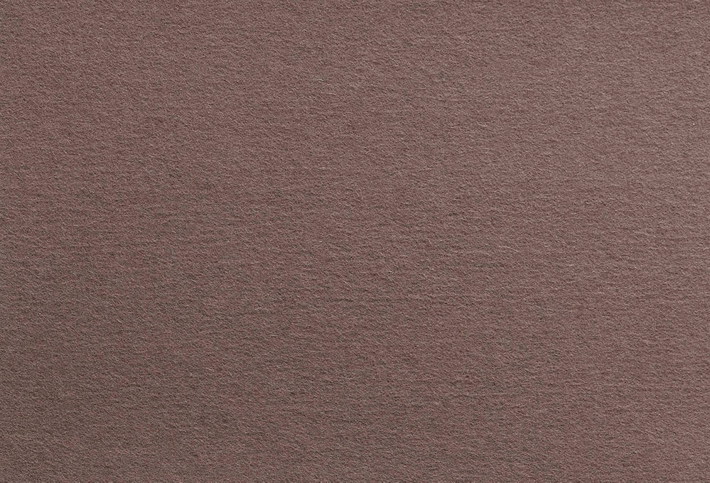 Hammerbacher NEU | Set mit 4 Filzauflagen