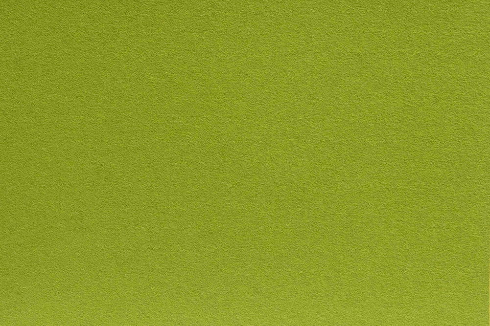 Hammerbacher NEU | Set mit 4 Filzauflagen