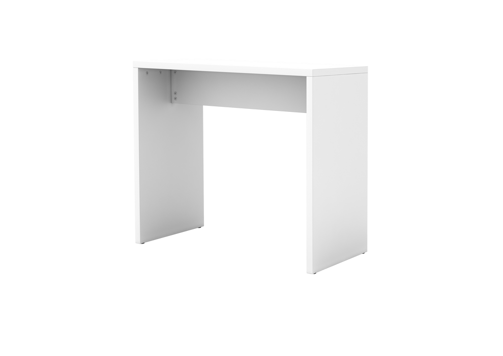 Hammerbacher NEU | Meeting Point MP120