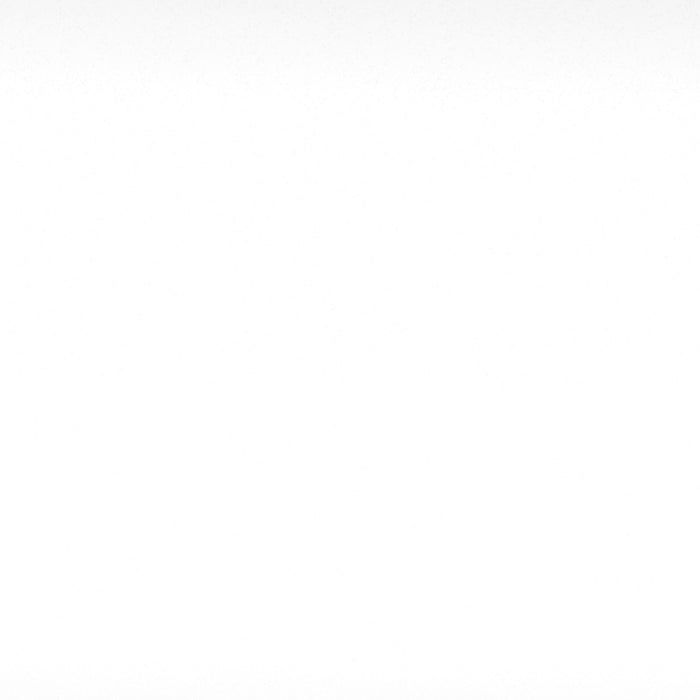 Hammerbacher NEU | Meeting Point MP120