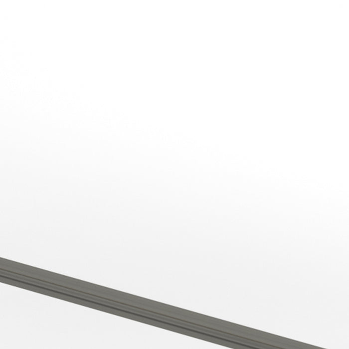 Hammerbacher NEU | Meeting Point A-Fuß 17