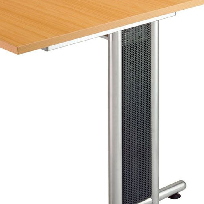 Hammerbacher NEU | Blenden NSSB