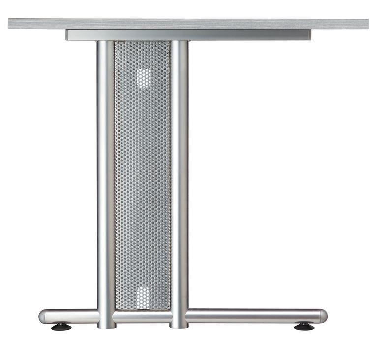 Hammerbacher NEU | Blenden NSSB