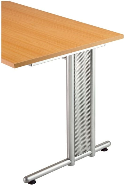 Hammerbacher NEU | Blenden NSSB