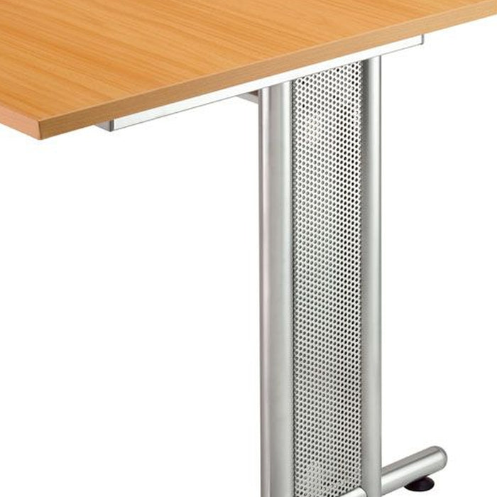 Hammerbacher NEU | Blenden NSSB