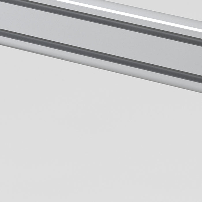 Hammerbacher NEU | Orga-Schiene ORG12, für 120er Tisch