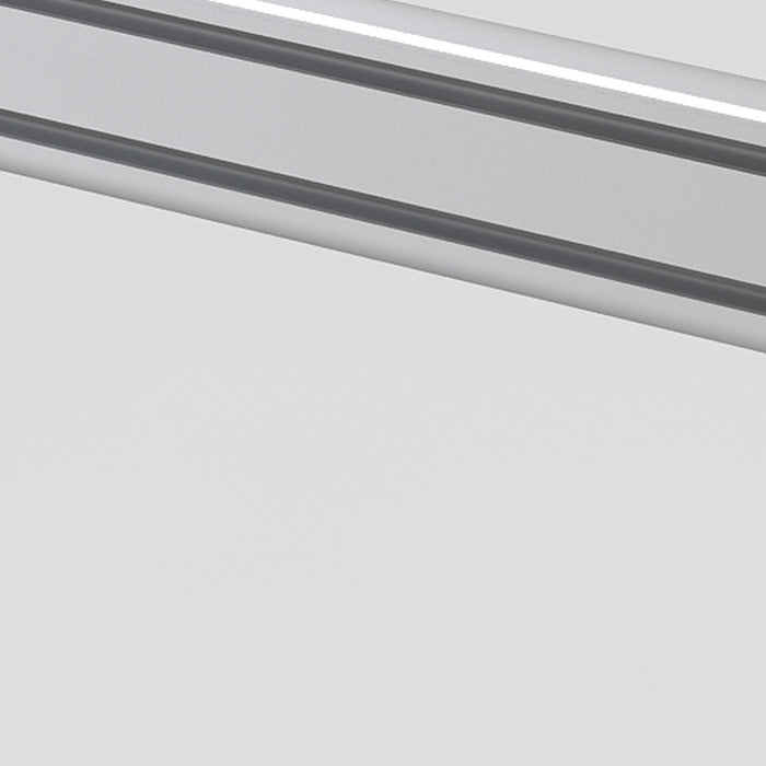 Hammerbacher NEU | Orga-Schiene ORG18, für 180er Tisch