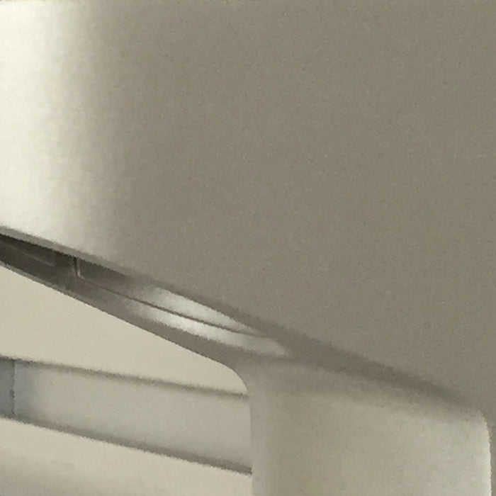 Hammerbacher NEU | ORGA Bildschirmhalter ORGPD