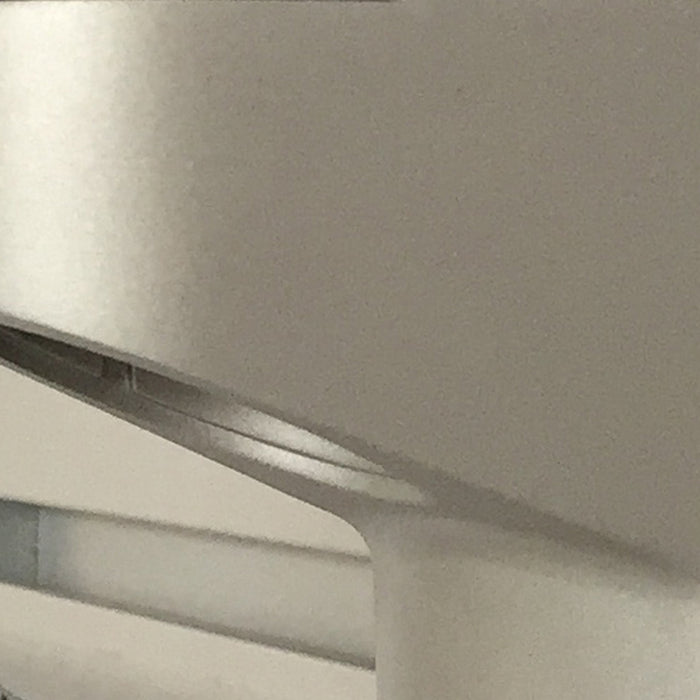 Hammerbacher NEU | ORGA Bildschirmhalter ORGPD