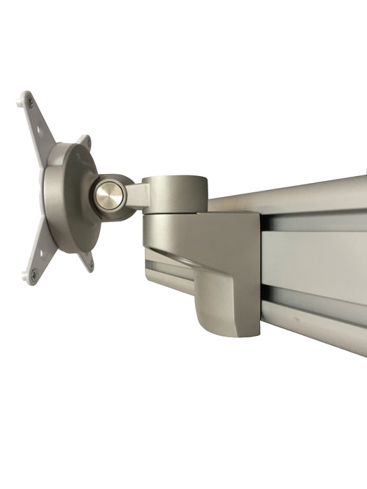 Hammerbacher NEU | ORGA Bildschirmhalter ORGPD