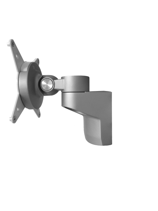 Hammerbacher NEU | ORGA Bildschirmhalter ORGPD