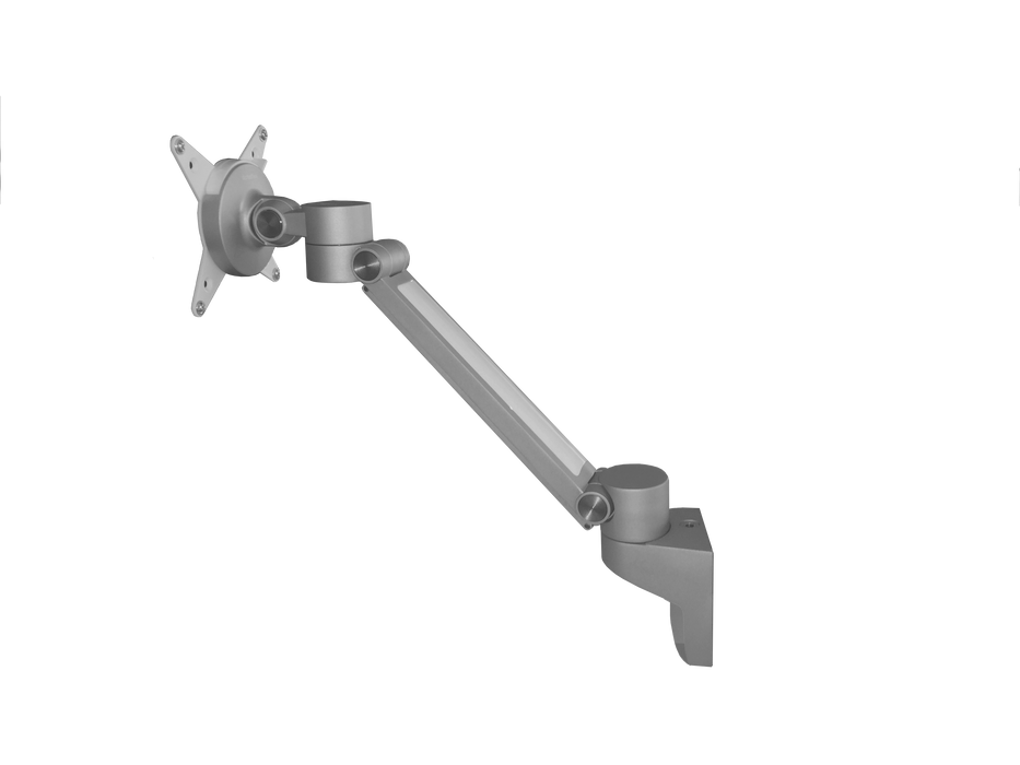 Hammerbacher NEU | ORGA Bildschirmhalter ORGPF