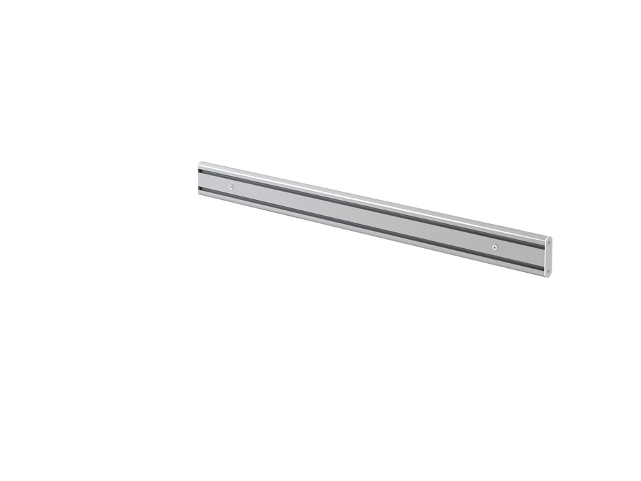 Hammerbacher NEU | Orga-Schiene ORGSC12, für 120er Breite