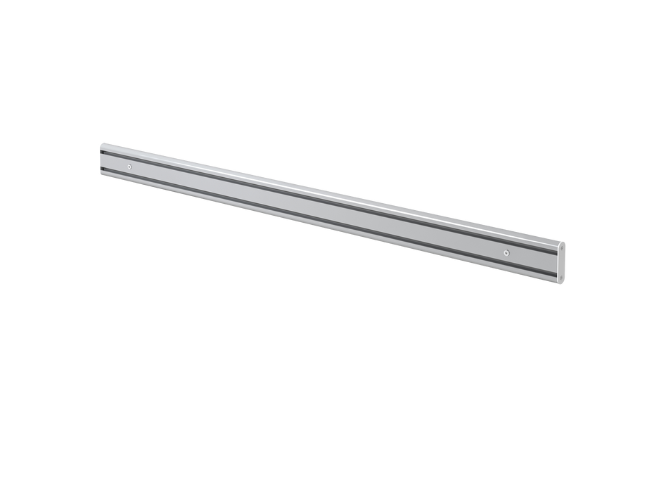 Hammerbacher NEU | Orga-Schiene ORGSC16, für 160er Breite