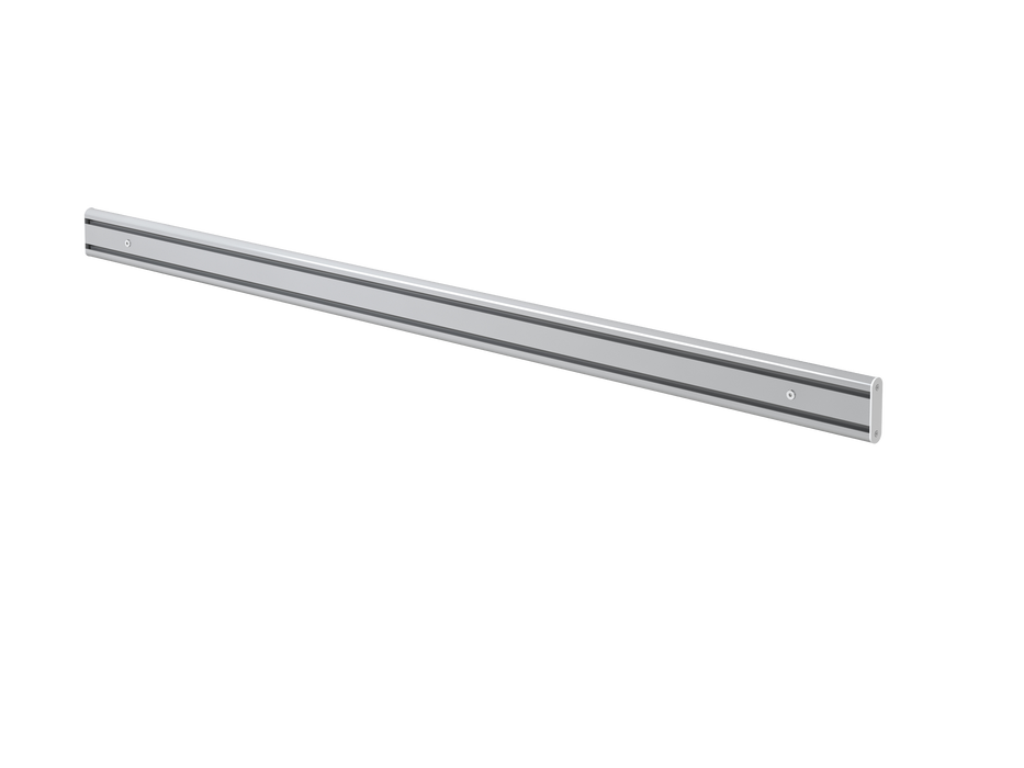 Hammerbacher NEU | Orga-Schiene ORGSC18, für 180er Breite