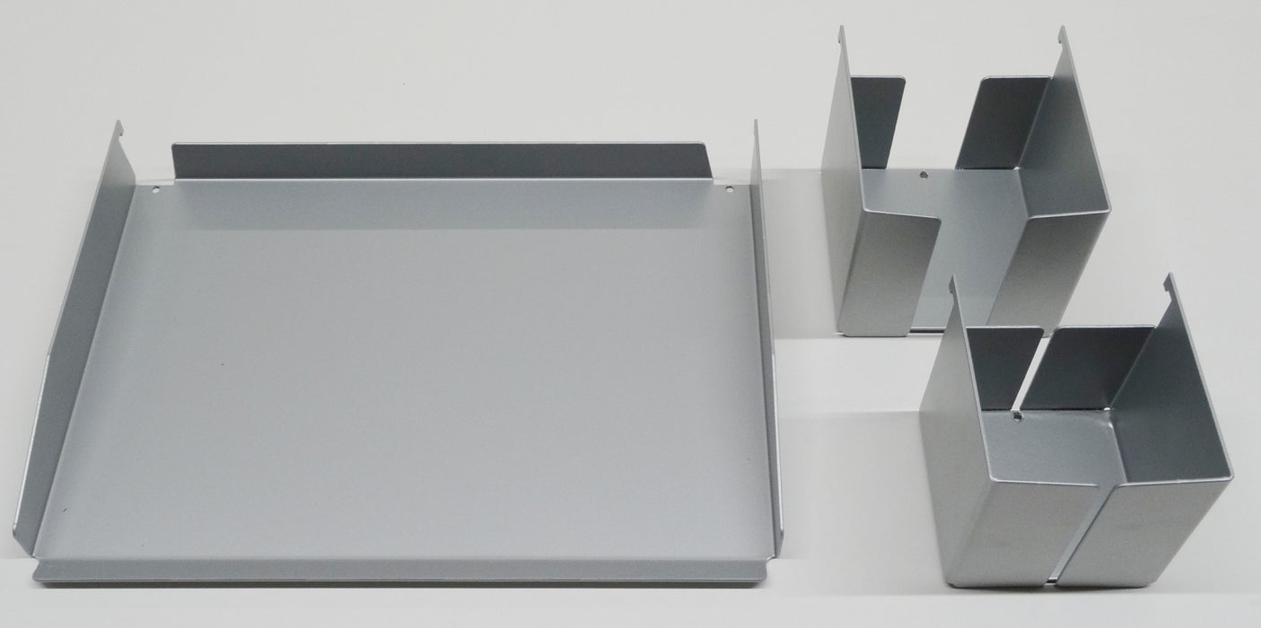 Hammerbacher NEU | ORGA-Utensilienset ORGSET