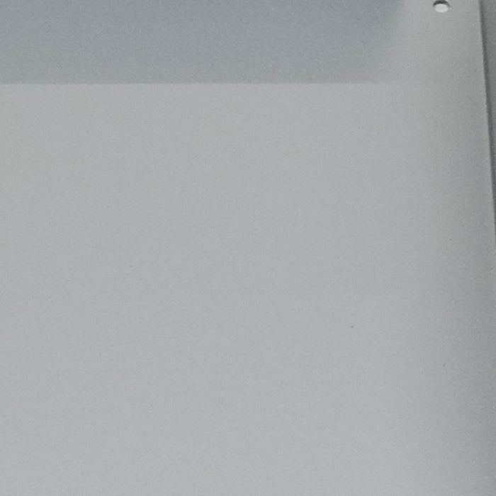 Hammerbacher NEU | ORGA-Utensilienset ORGSET