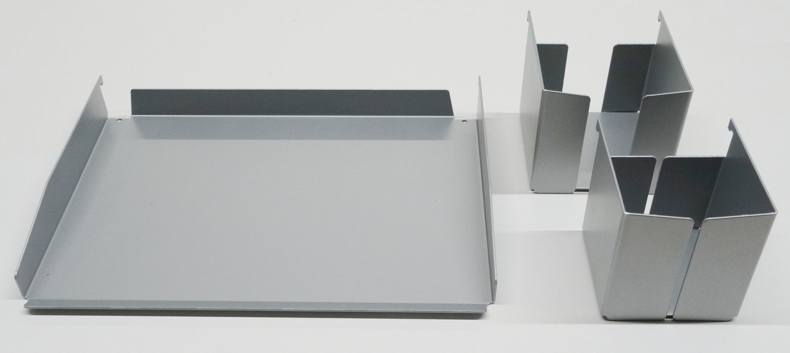 Hammerbacher NEU | ORGA-Utensilienset ORGSET