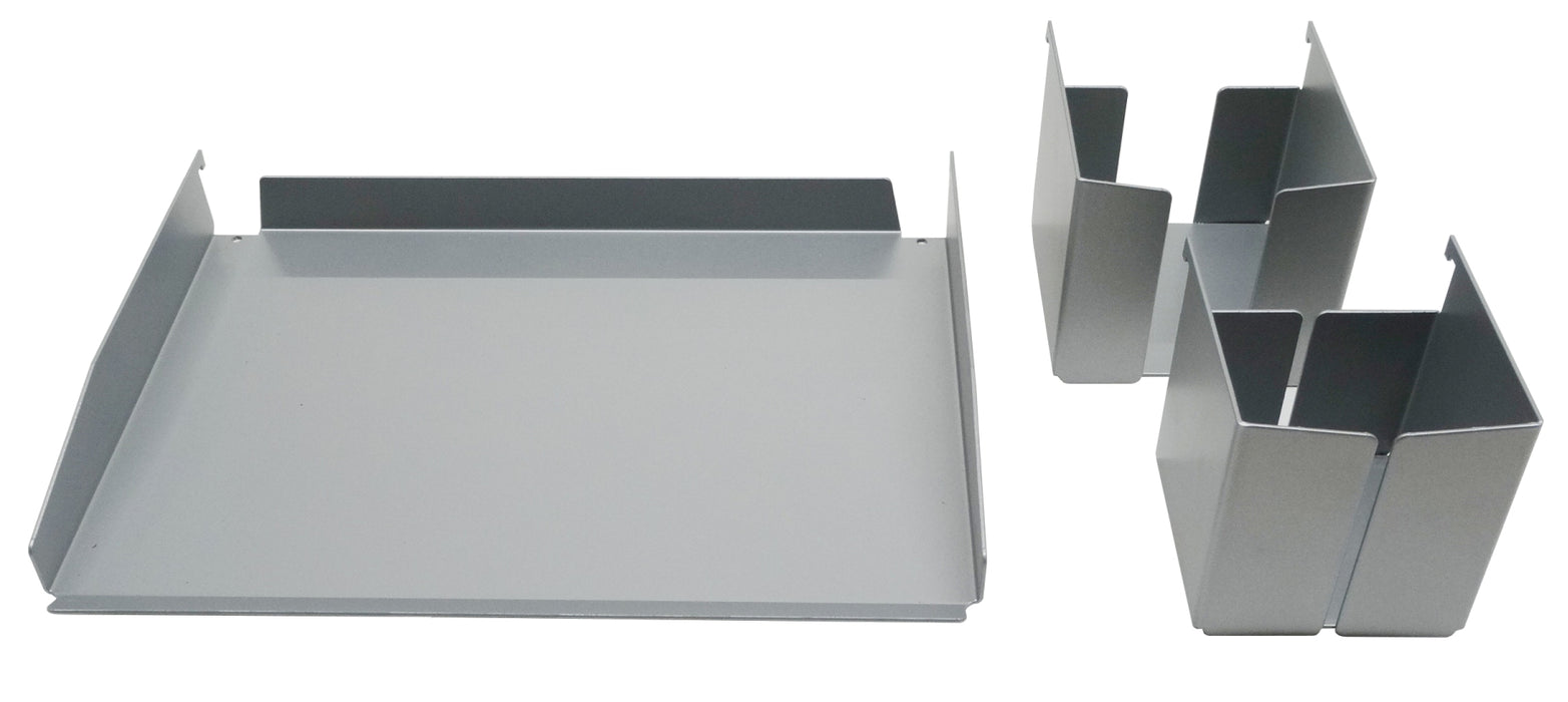 Hammerbacher NEU | ORGA-Utensilienset ORGSET